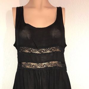 Summer dress like fp small